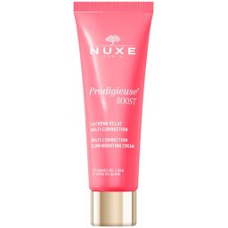 Prodigieuse Boost Creme Multicorreção Pele Normal a Seca 40mL