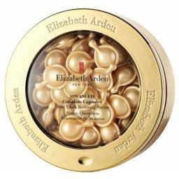 Advanced Ceramide Cápsulas Sérum Juventude 60 cáps.