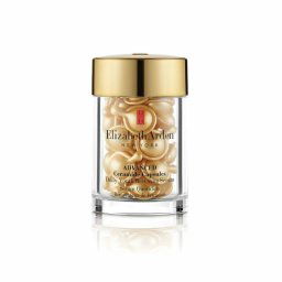 Advanced Ceramide Cápsulas Sérum Juventude 30 cáps.