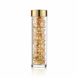 Advanced Ceramide Cápsulas Sérum Juventude 90 cáps.