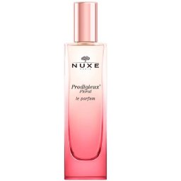 Nuxe Prodigieux Floral Le Parfum 50mL