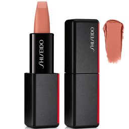 Modernmatte Powder Lipstick Batom 4g 502 Whisper