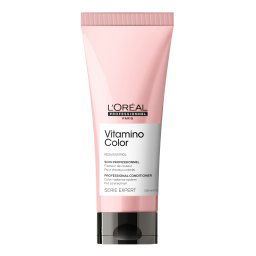 Serie Expert Vitamino Color Condicionador 200mL