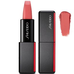 Modernmatte Powder Lipstick Batom 4g 505 Peep Show