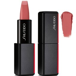 Modernmatte Powder Lipstick Batom 4g 506 Disrobed