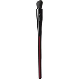 Naname Fude Pincel Olhos Multi-Funções 1