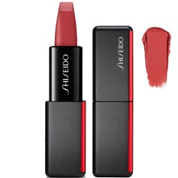 Modernmatte Powder Lipstick Batom 4g 508 Semi Nude