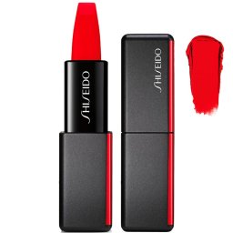 Modernmatte Powder Lipstick Batom 4g 510 Night Life