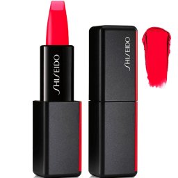Modernmatte Powder Lipstick Batom 4g 513 Shock Wave