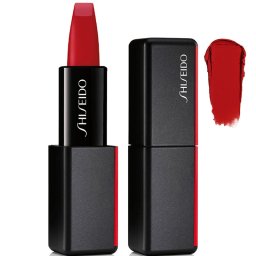 Modernmatte Powder Lipstick Batom 4g 516 Exotic Red