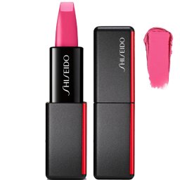 Modernmatte Powder Lipstick Batom 4g 517 Rose Hip