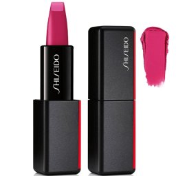 Modernmatte Powder Lipstick Batom 4g 518 Selfie