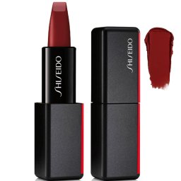 Modernmatte Powder Lipstick Batom 4g 521 Nocturnal