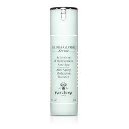 Hydra-Global Sérum Hidratante Anti-Idade 30mL