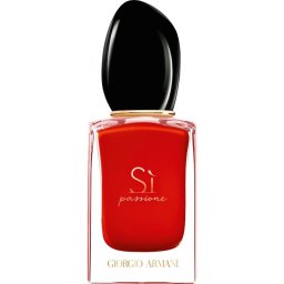 Sì Passione Eau de Parfum 30mL