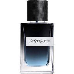 Y Eau de Parfum 60mL