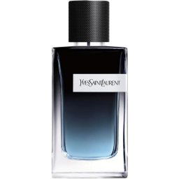 Y Eau de Parfum 100mL