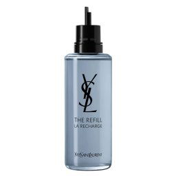 Y Eau de Parfum 150mL