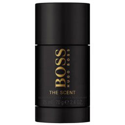 The Scent for Him Deodorant Stick 75mL