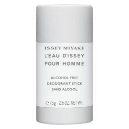 L'Eau D'Issey Pour Homme Desodorizante Stick 75g
