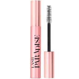 Lash Paradise Máscara de Pestanas 6,4mL Black