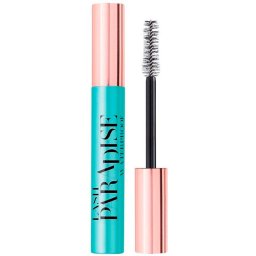 Lash Paradise Máscara de Pestanas 6,4mL Waterproof Black