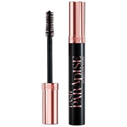 Lash Paradise Máscara de Pestanas 6mL Forever Noir