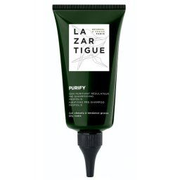 Pré-Shampoo Purificante 75mL