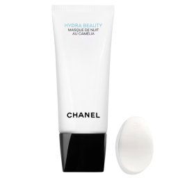 Hydra Beauty Máscara de Noite 100mL