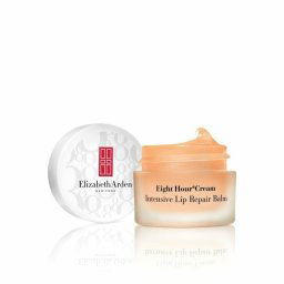 Eight Hour Bálsamo Labial Reparador Intensivo 10g