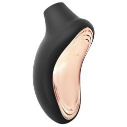 Sona 2 Cruise Massager 1 Black