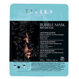 Bubble Mask Bio Detox 1