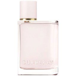 Her Eau de Parfum 30mL