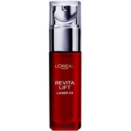 Revitalift Laser Sérum Antienvelhecimento 30mL