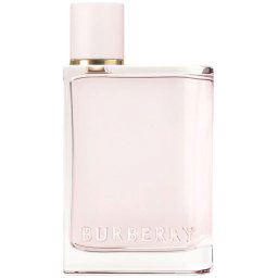 Her Eau de Parfum 50mL