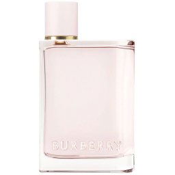 Her Eau de Parfum 100mL