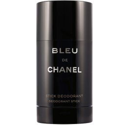 Bleu de Chanel Desodorizante em Stick 60g