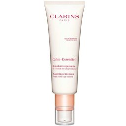 Calm-Essentiel Emulsão Apaziguante 50mL