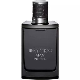Man Intense Eau de Toilette 50mL