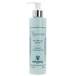 Le Sculpteur Cuidado Corpo Adelgaçante 200mL