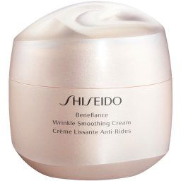 Benefiance Creme Antirrugas 75mL