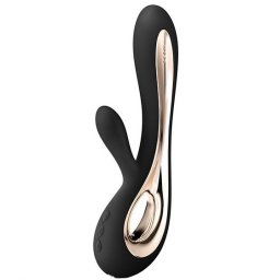Soraya 2 1 Black