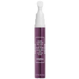 Black Rose Fluido Contorno dos Olhos Refrescante 14mL