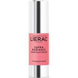 Supra Radiance Serum Iluminador para Contorno de Olhos 15mL