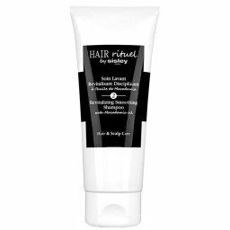 Hair Rituel Shampoo Disciplinador sem Sulfatos 200mL