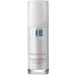 Beautygen Renew Concentrado Rejuvenescedor 30mL