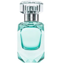 Tiffany Intense Eau de Parfum 30mL