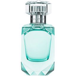 Tiffany Intense Eau de Parfum 50mL
