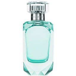 Tiffany Intense Eau de Parfum 75mL
