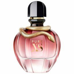 Pure XS Eau Parfum 50mL